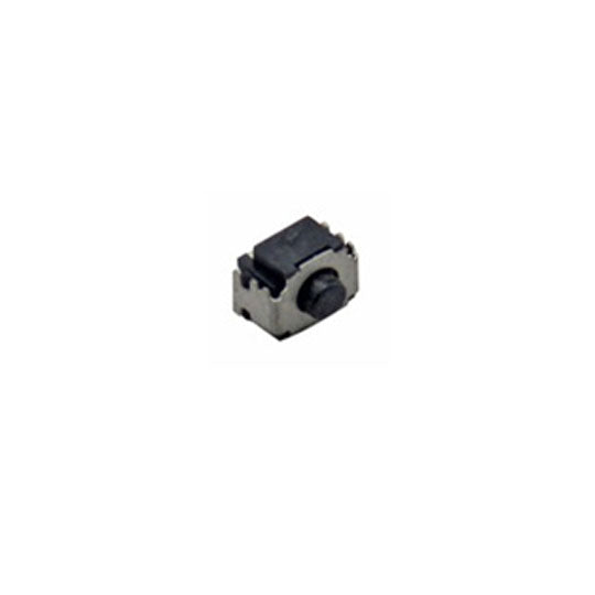 For Nintendo 3DS Left Shoulder Button (Premium OEM)