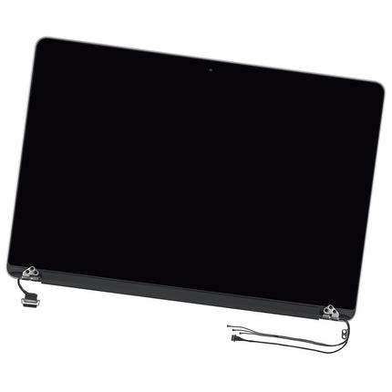 For Macbook Pro/15inch/Retina A1398 (2015) Only LCD (Premium OEM)(SKU:1558533)