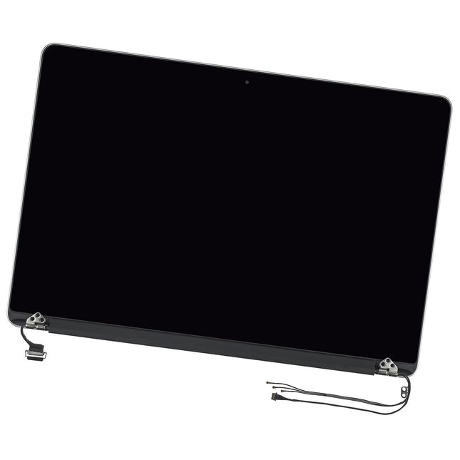 For Macbook Pro/15inch/Retina A1398 (2015) Only LCD (Premium OEM)(SKU:1558533)