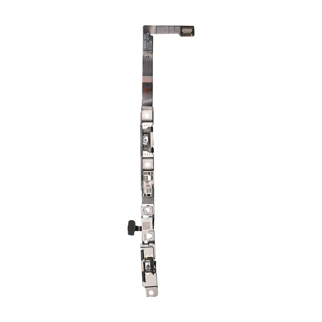 For iPhone 17 Power Flex Cable (Premium OEM) (SKU: 1569164)