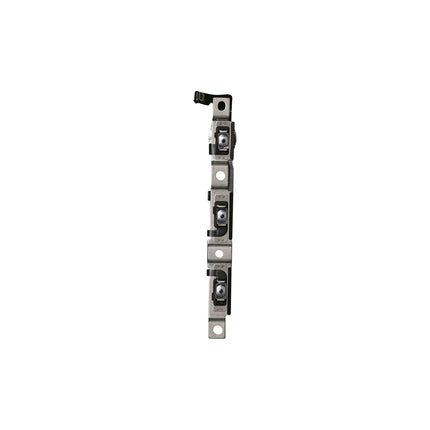 For iPhone 17 Volume Flex Cable/With Clip (Premium OEM) (SKU: 1569165)