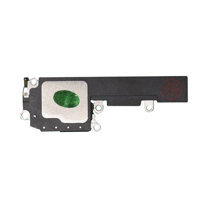 For iPhone 17 Buzzer/Loud Speaker (Premium OEM) (SKU: 1569156)