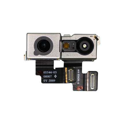For iPhone 17 Air Front small camera/No Diagnostic Function (Premium OEM) (SKU: 1569186)