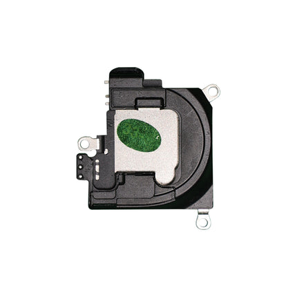 For iPhone 17 Air Earpiece Speaker (Premium OEM) (SKU: 1569187)