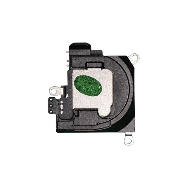 For iPhone 17 Air Earpiece Speaker (Premium OEM) (SKU: 1569187)