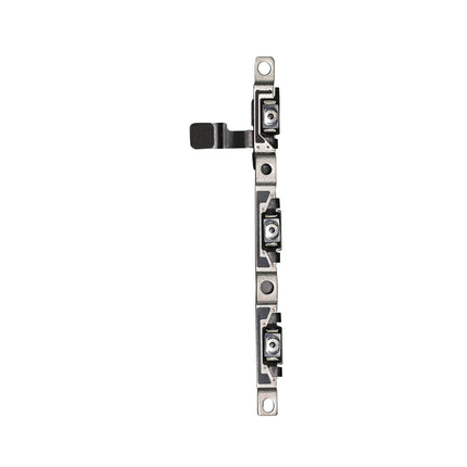For iPhone 17 Air Volume Flex Cable (Premium OEM) (SKU: 1569176)