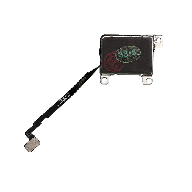 For iPhone 17 Air Taptic Engine Vibrator (Premium OEM) (SKU: 1569188)