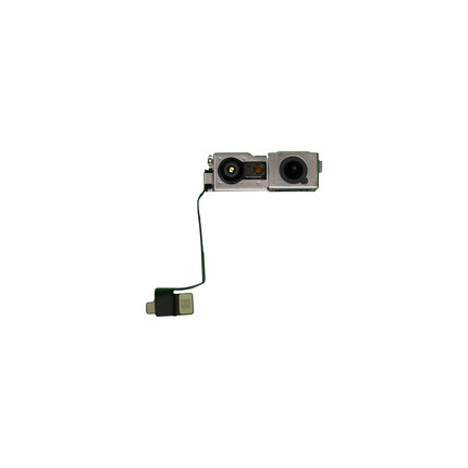 For iPhone 17 Pro Front small camera/No Diagnostic Function (Premium OEM) (SKU: 1569181)
