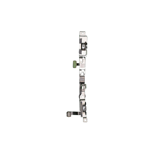 For iPhone 17 Pro Power Flex Cable/With Clip (Premium OEM) (SKU: 1569175)