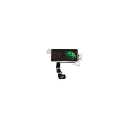 For iPhone 17 Pro Taptic Engine Vibrator (Premium OEM) (SKU: 1569183)