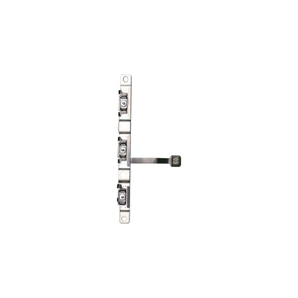 For iPhone 17 Pro Max Volume Flex Cable (Premium OEM) (SKU: 1569178)