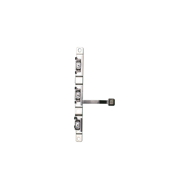 For iPhone 17 Pro Max Volume Flex Cable (Premium OEM) (SKU: 1569178)
