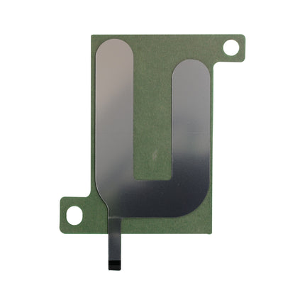 For iPhone 17 Battery Sticker (Premium OEM) (SKU: 1570684)