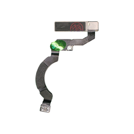 For iPhone 17 Pro 5G Main Board Flex Cable (Premium OEM) (SKU: 1569179)