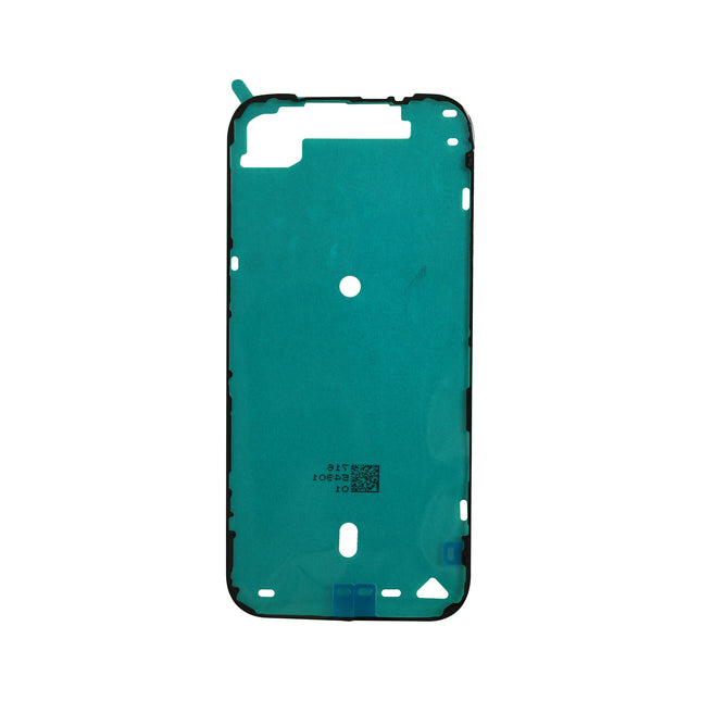 For iPhone 17 Pro LCD Socket Sticker (Premium OEM) (SKU: 1570690)