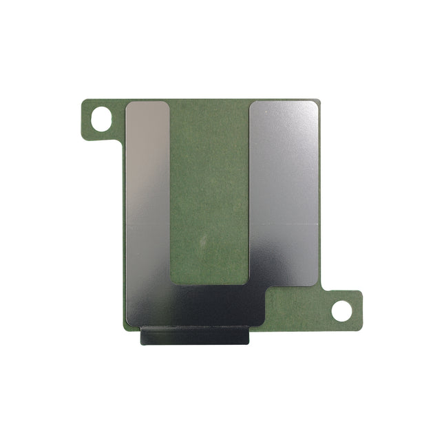 For iPhone 17 Pro Battery Sticker (Premium OEM) (SKU: 1570686)