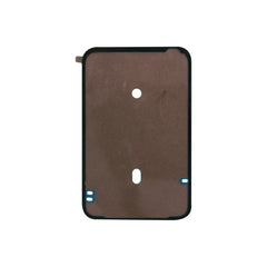 For iPhone 17 Pro Max Back Cover Sticker (Premium OEM) (SKU: 1570695)