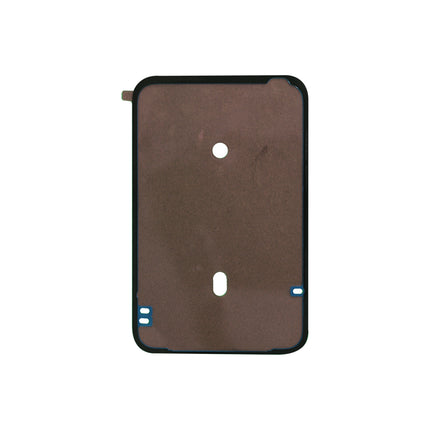 For iPhone 17 Pro Max Back Cover Sticker (Premium OEM) (SKU: 1570695)