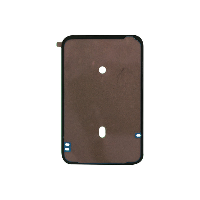 For iPhone 17 Pro Max Back Cover Sticker (Premium OEM) (SKU: 1570695)