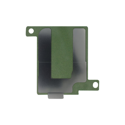 For iPhone 17 Pro Max Battery Sticker (Premium OEM) (SKU: 1570687)