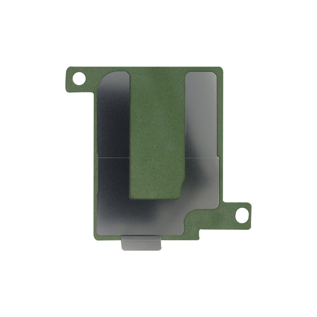 For iPhone 17 Pro Max Battery Sticker (Premium OEM) (SKU: 1570687)