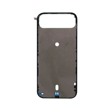 For iPhone 17 Air Back Cover Sticker (Premium OEM) (SKU: 1570693)
