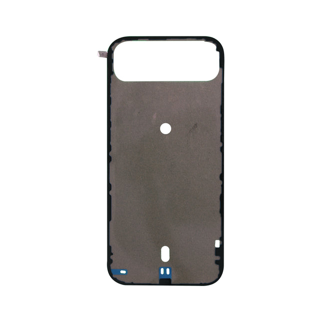 For iPhone 17 Air Back Cover Sticker (Premium OEM) (SKU: 1570693)