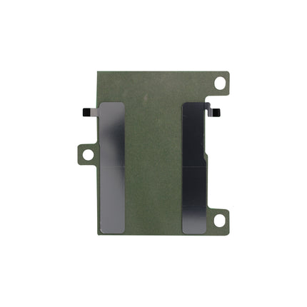 For iPhone 17 Air Battery Sticker (Premium OEM) (SKU: 1570685)