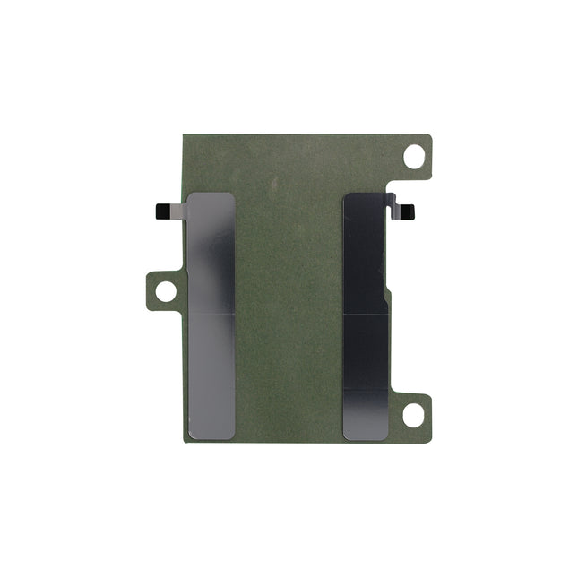 For iPhone 17 Air Battery Sticker (Premium OEM) (SKU: 1570685)