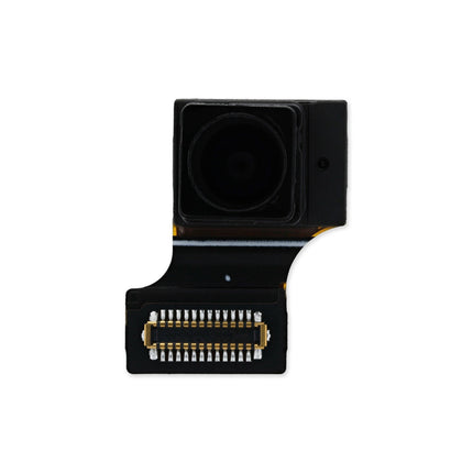 For Google Pixel Fold Front Small Camera / Inside (Premium OEM)(SKU:1576776)