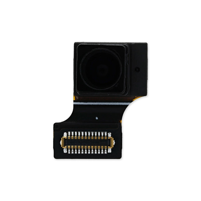 For Google Pixel Fold Front Small Camera / Inside (Premium OEM)(SKU:1576776)