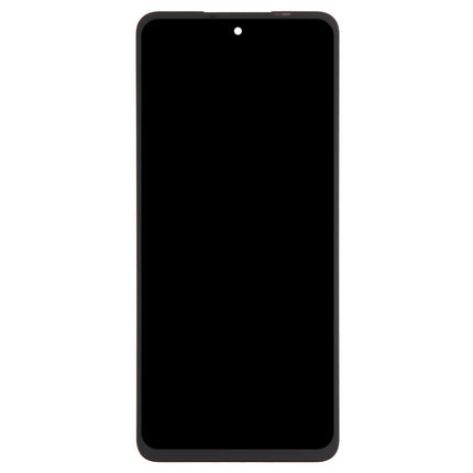 For Realme 11 5G LCD assembly (SKU:1564621)