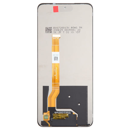For Realme 11 5G LCD assembly (SKU:1564621)