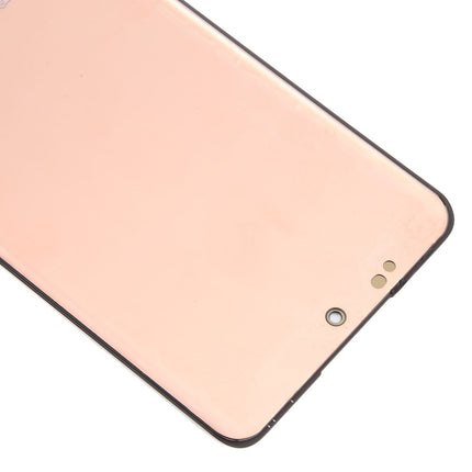 For Realme 12 Pro+ 5G OLED assembly (SKU:1564561)