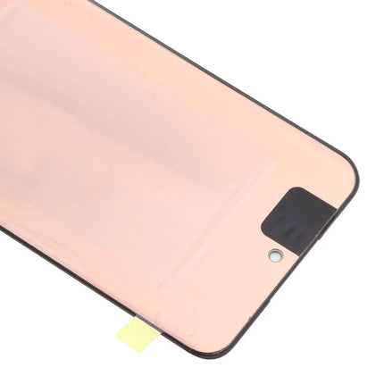 For Realme 13 Pro+ / Realme 13 plus / OLED assembly (Premium OEM)(SKU:1561600)