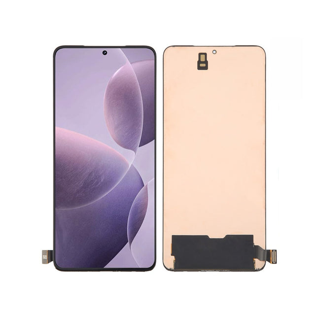 For Xiaomi Redmi K70 / K70 Pro/Poco F6 Pro 5G OLED assembly (Premium OEM)(SKU:1555823)