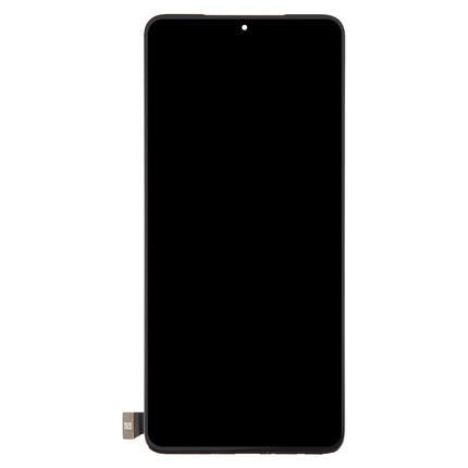 For Xiaomi Redmi K70 / K70 Pro/Poco F6 Pro 5G OLED assembly (Premium OEM)(SKU:1555823)
