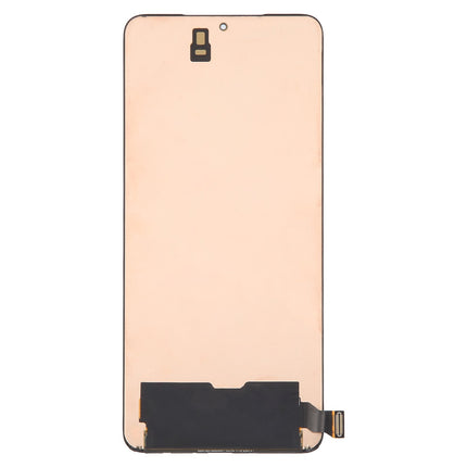 For Xiaomi Redmi K70 / K70 Pro/Poco F6 Pro 5G OLED assembly (Premium OEM)(SKU:1555823)