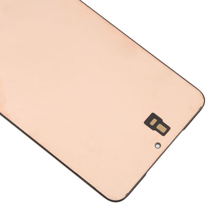 For Xiaomi Redmi K70 / K70 Pro/Poco F6 Pro 5G OLED assembly (Premium OEM)(SKU:1555823)