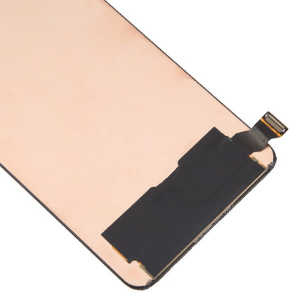 For Xiaomi Redmi K70 / K70 Pro/Poco F6 Pro 5G OLED assembly (Premium OEM)(SKU:1555823)