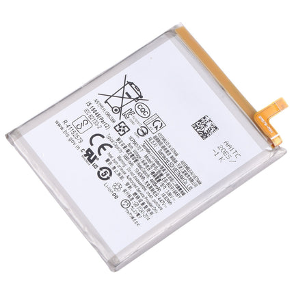 For Samsung Galaxy S23 Ultra Battery EB-BS918ABY
 (SKU:1565462)