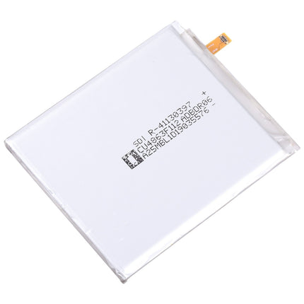 For Samsung Galaxy S23 Ultra Battery EB-BS918ABY
 (SKU:1565462)