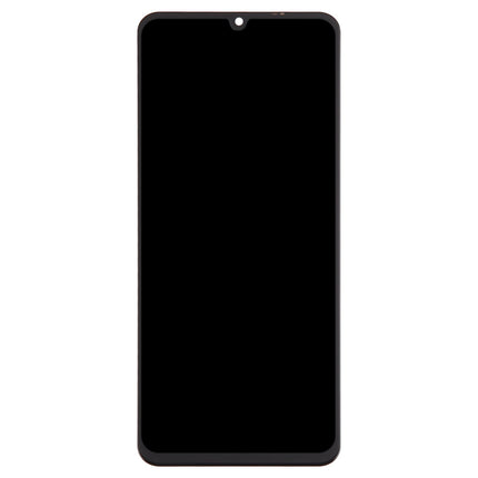 For Realme note 50 LCD assembly (SKU:1564560)