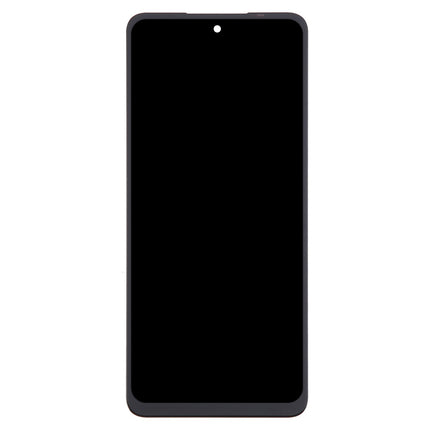 For Realme C65 4G LCD assembly (SKU:1564470)