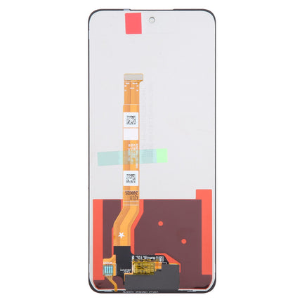 For Realme C65 4G LCD assembly (SKU:1564470)