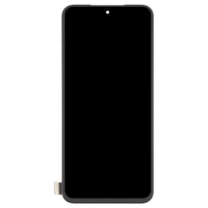 For Xiaomi 14 / OLED assembly (Premium OEM)(SKU:1555819)