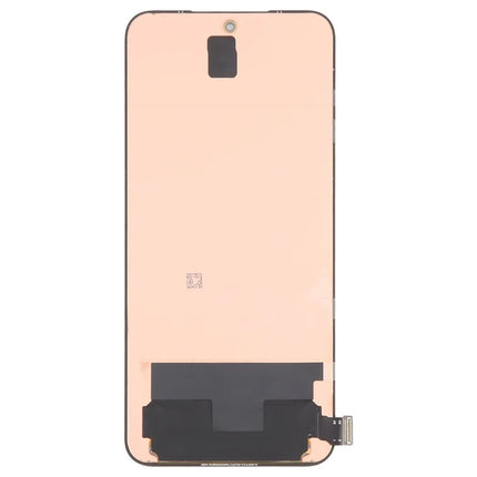 For Xiaomi 14 / OLED assembly (Premium OEM)(SKU:1555819)