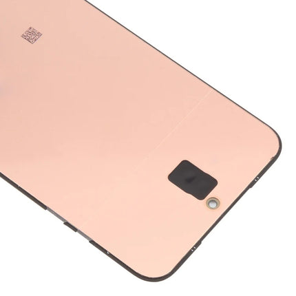 For Xiaomi 14 / OLED assembly (Premium OEM)(SKU:1555819)