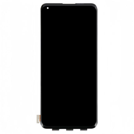 For OPPO Find X3 OLED assembly (SKU:1564284)