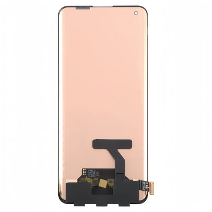 For OPPO Find X3 OLED assembly (SKU:1564284)